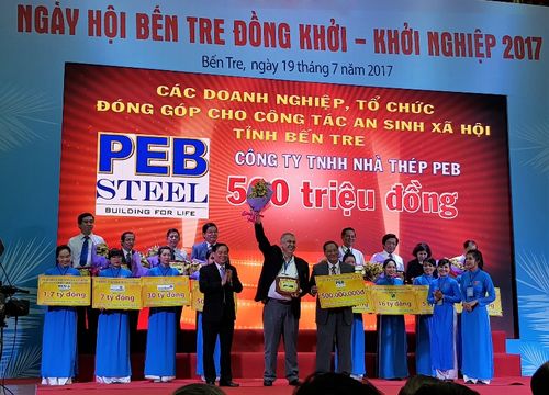 fv88 link-Teramont-President-khoang-hanh-khach